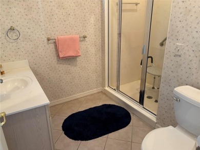 This well-maintained 2000-built home features 3 bedrooms and 2 on On Top of the World Golf Course in Florida - for sale on GolfHomes.com, golf home, golf lot
