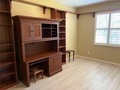 This well-maintained 2000-built home features 3 bedrooms and 2 on On Top of the World Golf Course in Florida - for sale on GolfHomes.com, golf home, golf lot
