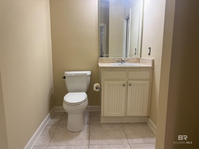 Pride of ownership shines throughout this stunning home in the on TimberCreek Golf Club in Alabama - for sale on GolfHomes.com, golf home, golf lot