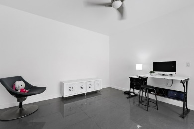 Great price for golf course property!! Single level condo on the on Bermuda Dunes Country Club in California - for sale on GolfHomes.com, golf home, golf lot