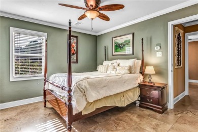 Aggie Game Day Haven!! Step into a one-of-a-kind retreat at 1612 on Texas AandM University Golf Course in Texas - for sale on GolfHomes.com, golf home, golf lot