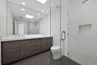 Great price for golf course property!! Single level condo on the on Bermuda Dunes Country Club in California - for sale on GolfHomes.com, golf home, golf lot