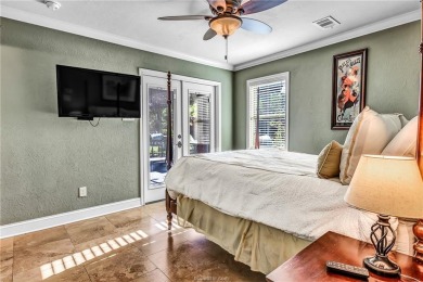 Aggie Game Day Haven!! Step into a one-of-a-kind retreat at 1612 on Texas AandM University Golf Course in Texas - for sale on GolfHomes.com, golf home, golf lot
