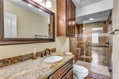 Aggie Game Day Haven!! Step into a one-of-a-kind retreat at 1612 on Texas AandM University Golf Course in Texas - for sale on GolfHomes.com, golf home, golf lot