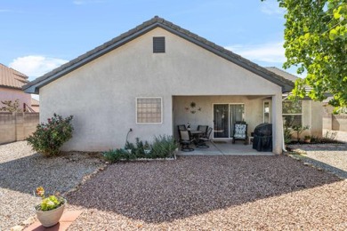 This charming 1,420-square-foot home offers a perfect blend of on Tierra Del Sol Golf Course in New Mexico - for sale on GolfHomes.com, golf home, golf lot