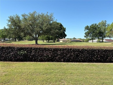 This well-maintained 2000-built home features 3 bedrooms and 2 on On Top of the World Golf Course in Florida - for sale on GolfHomes.com, golf home, golf lot