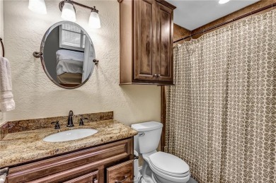Aggie Game Day Haven!! Step into a one-of-a-kind retreat at 1612 on Texas AandM University Golf Course in Texas - for sale on GolfHomes.com, golf home, golf lot