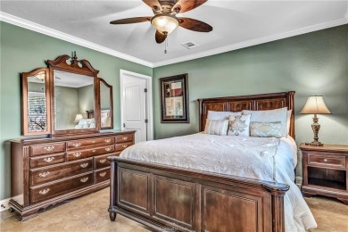 Aggie Game Day Haven!! Step into a one-of-a-kind retreat at 1612 on Texas AandM University Golf Course in Texas - for sale on GolfHomes.com, golf home, golf lot