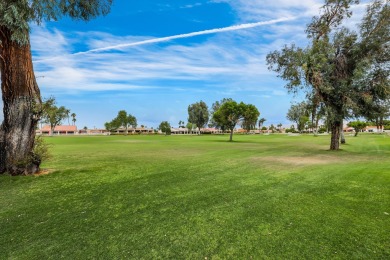 Great price for golf course property!! Single level condo on the on Bermuda Dunes Country Club in California - for sale on GolfHomes.com, golf home, golf lot