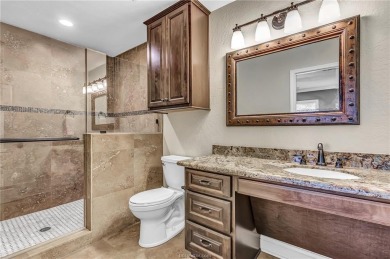 Aggie Game Day Haven!! Step into a one-of-a-kind retreat at 1612 on Texas AandM University Golf Course in Texas - for sale on GolfHomes.com, golf home, golf lot