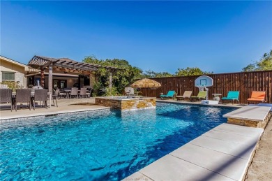 Aggie Game Day Haven!! Step into a one-of-a-kind retreat at 1612 on Texas AandM University Golf Course in Texas - for sale on GolfHomes.com, golf home, golf lot