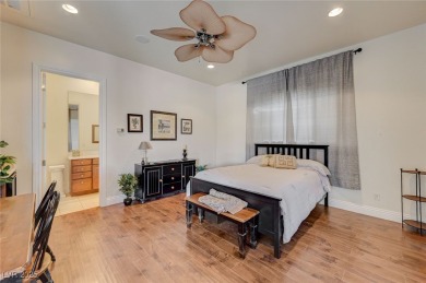 Stunning custom home with elevator and casita, PRICED TO SELL! on Rio Secco Golf Club in Nevada - for sale on GolfHomes.com, golf home, golf lot