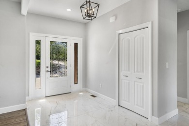 Brand New Luxury Home in the Heart of StoneBridge on Ledgestone Country Club and Golf Course in Missouri - for sale on GolfHomes.com, golf home, golf lot