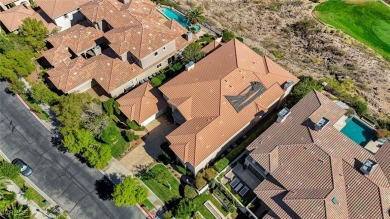 Stunning custom home with elevator and casita, PRICED TO SELL! on Rio Secco Golf Club in Nevada - for sale on GolfHomes.com, golf home, golf lot