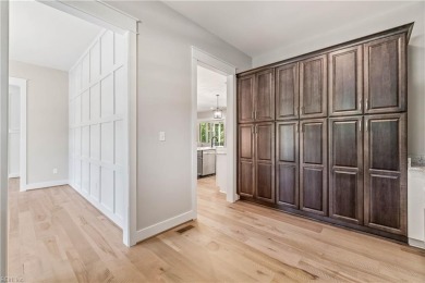 Build on your lot or ours in Viniterra--offering luxury on  in Virginia - for sale on GolfHomes.com, golf home, golf lot