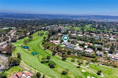 First Time Ever on the Market! Overlooking the beautiful Lomas on Lomas Santa Fe Executive Golf Course in California - for sale on GolfHomes.com, golf home, golf lot