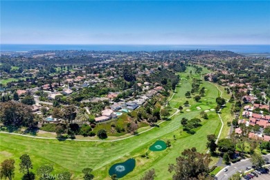 First Time Ever on the Market! Overlooking the beautiful Lomas on Lomas Santa Fe Executive Golf Course in California - for sale on GolfHomes.com, golf home, golf lot