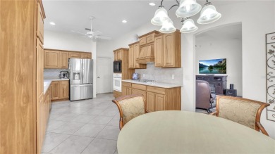 NO BOND!!!! Step into comfort and style with this beautifully on Oakleigh Executive Golf Course in Florida - for sale on GolfHomes.com, golf home, golf lot