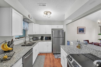 Turnkey, Fully Furnished Golf Course Condo!
Welcome to carefree on Belvedere Country Club in North Carolina - for sale on GolfHomes.com, golf home, golf lot