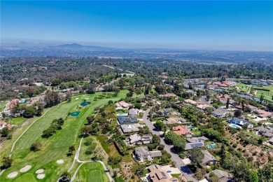 First Time Ever on the Market! Overlooking the beautiful Lomas on Lomas Santa Fe Executive Golf Course in California - for sale on GolfHomes.com, golf home, golf lot