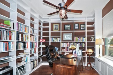 One-of-a-Kind Florida Retreat with Exceptional Charm and Style.

 on Eagle Ridge At Spruce Creek Country Club in Florida - for sale on GolfHomes.com, golf home, golf lot