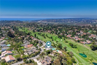 First Time Ever on the Market! Overlooking the beautiful Lomas on Lomas Santa Fe Executive Golf Course in California - for sale on GolfHomes.com, golf home, golf lot