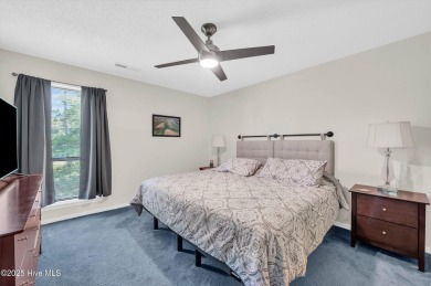 Turnkey, Fully Furnished Golf Course Condo!
Welcome to carefree on Belvedere Country Club in North Carolina - for sale on GolfHomes.com, golf home, golf lot