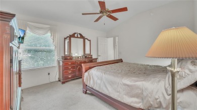 NO BOND!!!! Step into comfort and style with this beautifully on Oakleigh Executive Golf Course in Florida - for sale on GolfHomes.com, golf home, golf lot