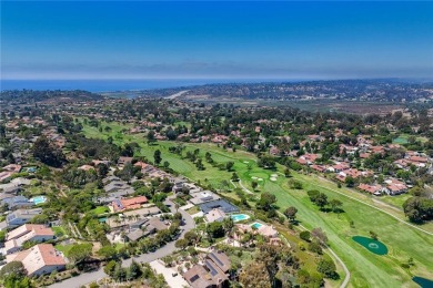 First Time Ever on the Market! Overlooking the beautiful Lomas on Lomas Santa Fe Executive Golf Course in California - for sale on GolfHomes.com, golf home, golf lot