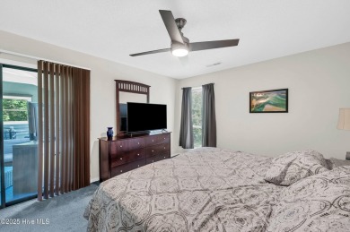 Turnkey, Fully Furnished Golf Course Condo!
Welcome to carefree on Belvedere Country Club in North Carolina - for sale on GolfHomes.com, golf home, golf lot