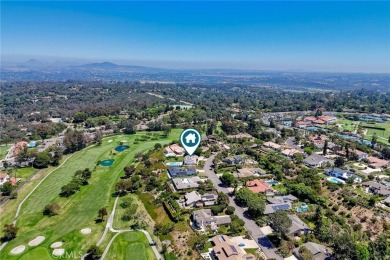 First Time Ever on the Market! Overlooking the beautiful Lomas on Lomas Santa Fe Executive Golf Course in California - for sale on GolfHomes.com, golf home, golf lot