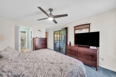 Turnkey, Fully Furnished Golf Course Condo!
Welcome to carefree on Belvedere Country Club in North Carolina - for sale on GolfHomes.com, golf home, golf lot