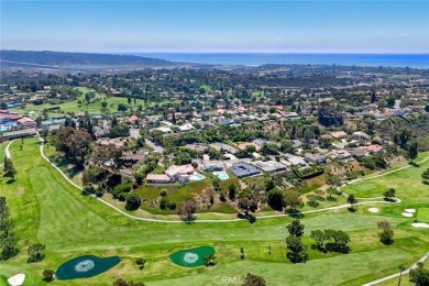 First Time Ever on the Market! Overlooking the beautiful Lomas on Lomas Santa Fe Executive Golf Course in California - for sale on GolfHomes.com, golf home, golf lot