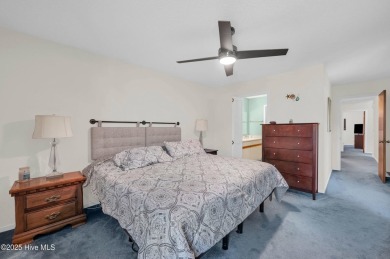 Turnkey, Fully Furnished Golf Course Condo!
Welcome to carefree on Belvedere Country Club in North Carolina - for sale on GolfHomes.com, golf home, golf lot