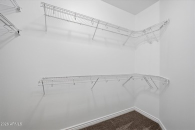 Penthouse luxury beckons in this tastefully remodeled turn-key on Wildfire Golf Club in Arizona - for sale on GolfHomes.com, golf home, golf lot