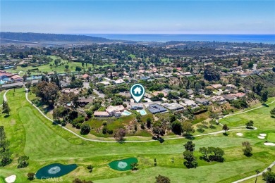 First Time Ever on the Market! Overlooking the beautiful Lomas on Lomas Santa Fe Executive Golf Course in California - for sale on GolfHomes.com, golf home, golf lot