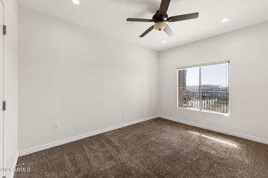 Penthouse luxury beckons in this tastefully remodeled turn-key on Wildfire Golf Club in Arizona - for sale on GolfHomes.com, golf home, golf lot