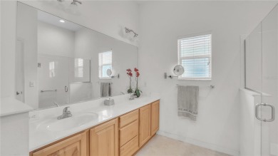 NO BOND!!!! Step into comfort and style with this beautifully on Oakleigh Executive Golf Course in Florida - for sale on GolfHomes.com, golf home, golf lot