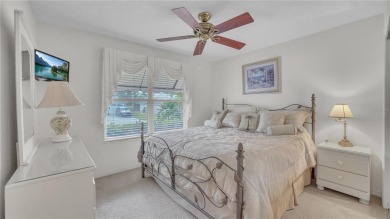 NO BOND!!!! Step into comfort and style with this beautifully on Oakleigh Executive Golf Course in Florida - for sale on GolfHomes.com, golf home, golf lot