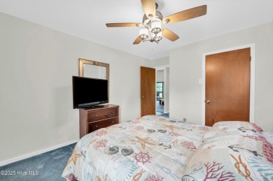 Turnkey, Fully Furnished Golf Course Condo!
Welcome to carefree on Belvedere Country Club in North Carolina - for sale on GolfHomes.com, golf home, golf lot