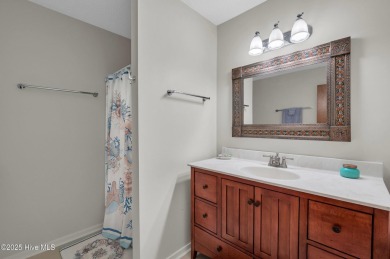 Turnkey, Fully Furnished Golf Course Condo!
Welcome to carefree on Belvedere Country Club in North Carolina - for sale on GolfHomes.com, golf home, golf lot