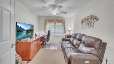 NO BOND!!!! Step into comfort and style with this beautifully on Oakleigh Executive Golf Course in Florida - for sale on GolfHomes.com, golf home, golf lot