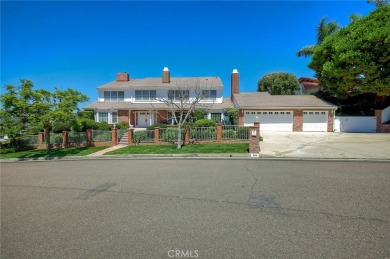 First Time Ever on the Market! Overlooking the beautiful Lomas on Lomas Santa Fe Executive Golf Course in California - for sale on GolfHomes.com, golf home, golf lot