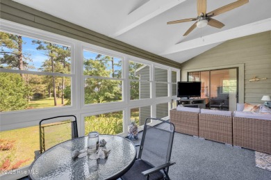 Turnkey, Fully Furnished Golf Course Condo!
Welcome to carefree on Belvedere Country Club in North Carolina - for sale on GolfHomes.com, golf home, golf lot