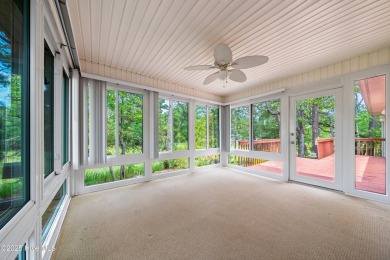 Coastal Living with Stunning Marsh Views!

Enjoy breathtaking on Brick Landing Plantation Yacht and Golf Club in North Carolina - for sale on GolfHomes.com, golf home, golf lot