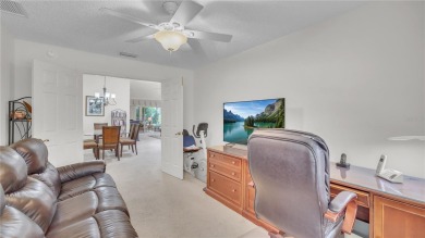 NO BOND!!!! Step into comfort and style with this beautifully on Oakleigh Executive Golf Course in Florida - for sale on GolfHomes.com, golf home, golf lot