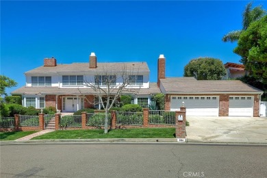 First Time Ever on the Market! Overlooking the beautiful Lomas on Lomas Santa Fe Executive Golf Course in California - for sale on GolfHomes.com, golf home, golf lot