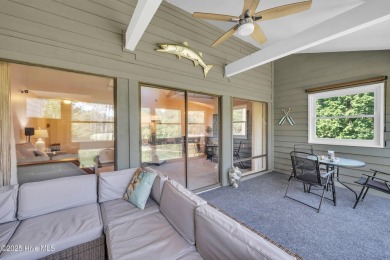 Turnkey, Fully Furnished Golf Course Condo!
Welcome to carefree on Belvedere Country Club in North Carolina - for sale on GolfHomes.com, golf home, golf lot