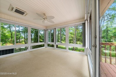 Coastal Living with Stunning Marsh Views!

Enjoy breathtaking on Brick Landing Plantation Yacht and Golf Club in North Carolina - for sale on GolfHomes.com, golf home, golf lot