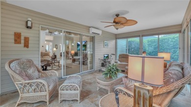 NO BOND!!!! Step into comfort and style with this beautifully on Oakleigh Executive Golf Course in Florida - for sale on GolfHomes.com, golf home, golf lot
